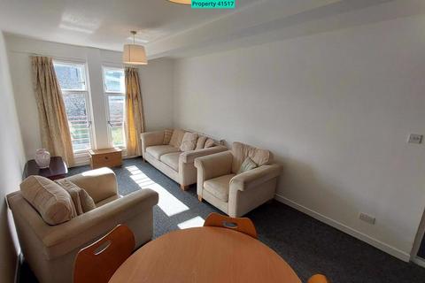 undefined, 39 Gauze Street, Paisley, PA1 1EX