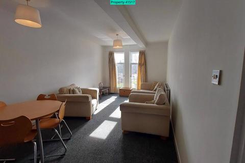 undefined, 39 Gauze Street, Paisley, PA1 1EX