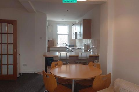undefined, 39 Gauze Street, Paisley, PA1 1EX