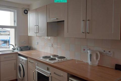 undefined, 39 Gauze Street, Paisley, PA1 1EX