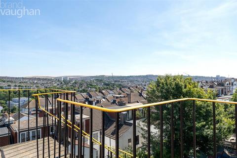 undefined, Dyke Road, Brighton, East Sussex, BN1