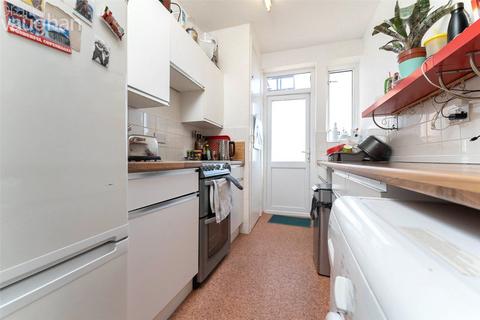undefined, Dyke Road, Brighton, East Sussex, BN1
