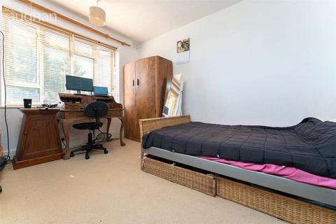 undefined, Dyke Road, Brighton, East Sussex, BN1