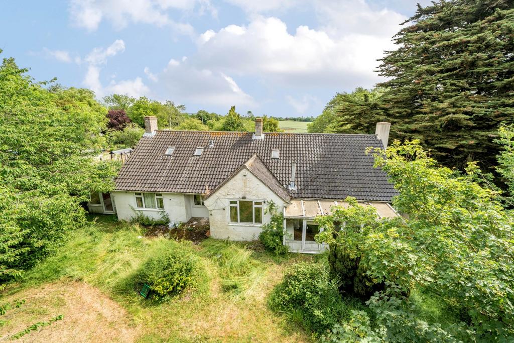 Lawshall suffolk 3 bed detached house for sale 450 000
