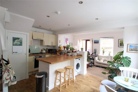 1 bedroom end of terrace house to rent, Upton Road, Bristol, BS3