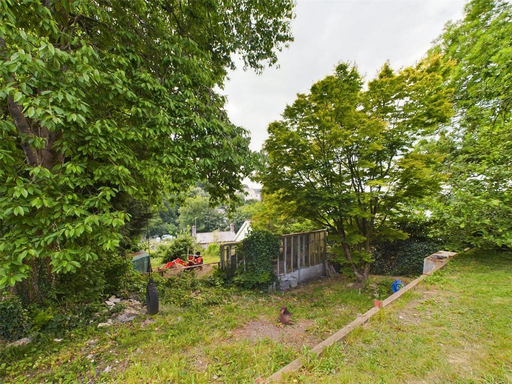 Garden 2