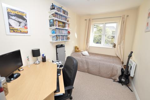 2 bedroom apartment to rent, School Meadow, Guildford, Surrey, UK, GU2