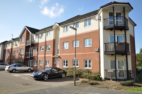 undefined, School Meadow, Guildford, Surrey, UK, GU2