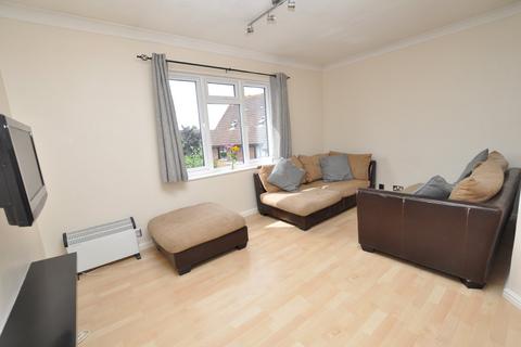 1 bedroom apartment to rent, Ladygrove Drive, Guildford, Surrey, GU4