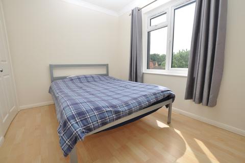 1 bedroom apartment to rent, Ladygrove Drive, Guildford, Surrey, GU4