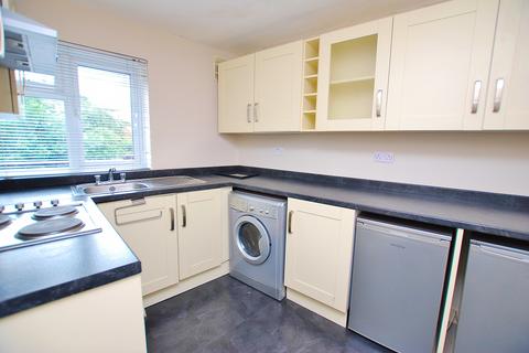 2 bedroom apartment to rent, Kingspost Parade, Guildford, Surrey, GU1