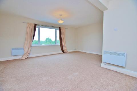 2 bedroom apartment to rent, Kingspost Parade, Guildford, Surrey, GU1