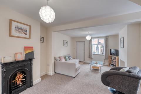 4 Butler Street, Astwood Bank, Redditch, B96 6BS