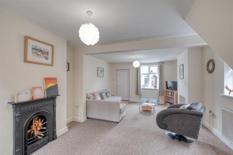 4 Butler Street, Astwood Bank, Redditch, B96 6BS