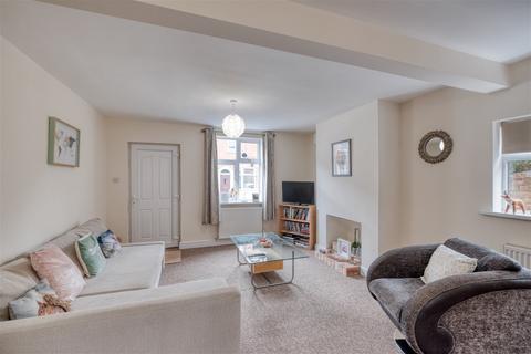 4 Butler Street, Astwood Bank, Redditch, B96 6BS