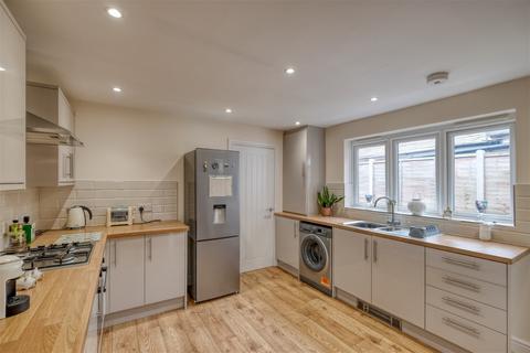 4 Butler Street, Astwood Bank, Redditch, B96 6BS