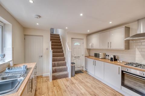 4 Butler Street, Astwood Bank, Redditch, B96 6BS