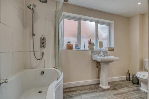 4 Butler Street, Astwood Bank, Redditch, B96 6BS