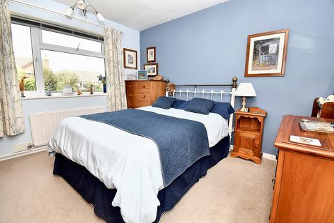 13 The Weavers, Denstone, Uttoxeter, ST14 5DP