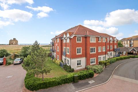 2 bedroom apartment for sale - Martinique Way, Eastbourne