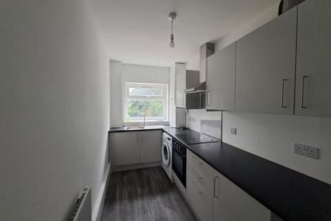 1 bedroom flat to rent, Gillott Road, Birmingham B16