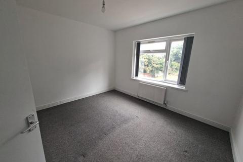 1 bedroom flat to rent, Gillott Road, Birmingham B16