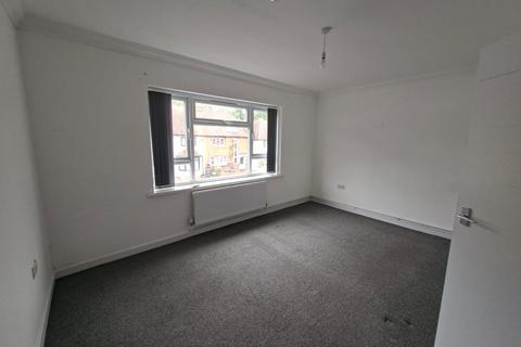 1 bedroom flat to rent, Gillott Road, Birmingham B16