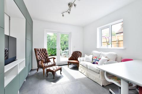 4 bedroom detached house for sale, New Road, Amersham, Buckinghamshire, HP6