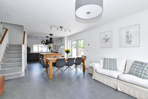 4 bedroom detached house for sale, New Road, Amersham, Buckinghamshire, HP6