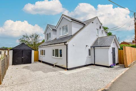 undefined, New Road, Amersham, Buckinghamshire, HP6