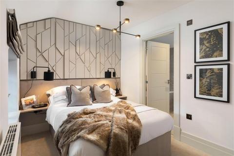 2 bedroom apartment for sale - St Johns Wood, London, NW8