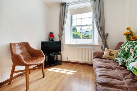 3 bedroom end of terrace house for sale, 3, Hill Foot, Cark-in-Cartmel, Grange-over-Sands, Cumbria, LA11 7NX