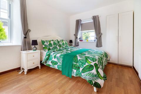 3 bedroom end of terrace house for sale, 3, Hill Foot, Cark-in-Cartmel, Grange-over-Sands, Cumbria, LA11 7NX