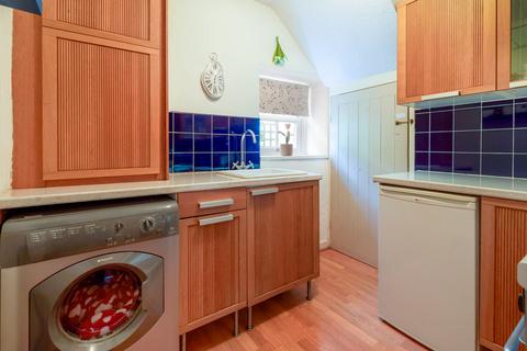 3 bedroom end of terrace house for sale, 3, Hill Foot, Cark-in-Cartmel, Grange-over-Sands, Cumbria, LA11 7NX