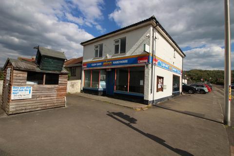 Property for sale, Farleigh Road, Backwell, Bristol, BS48