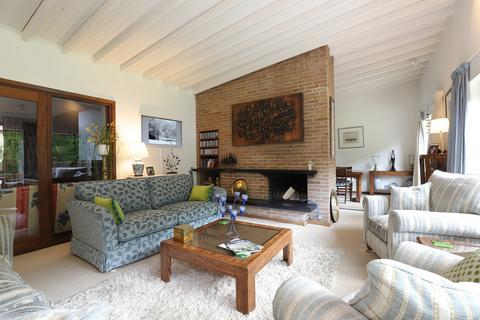 5 bedroom detached house for sale, Lower Sandy Down, Boldre, Lymington SO41