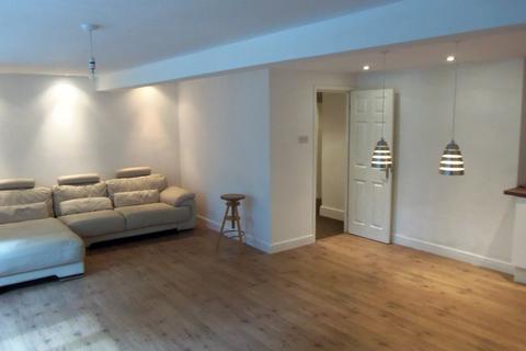 1 bedroom ground floor flat to rent, Alexandra Drive, Aigburth