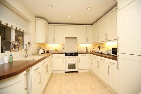 15 Main Road, Ratcliffe Culey, Atherstone, CV9 3NY