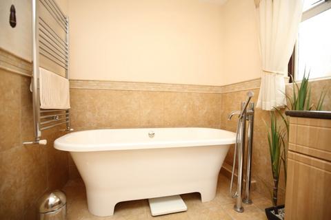 15 Main Road, Ratcliffe Culey, Atherstone, CV9 3NY