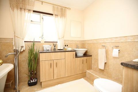 15 Main Road, Ratcliffe Culey, Atherstone, CV9 3NY