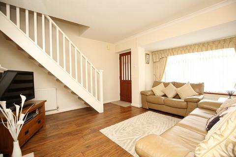 15 Main Road, Ratcliffe Culey, Atherstone, CV9 3NY