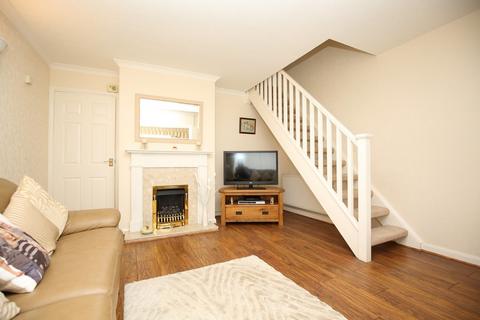 15 Main Road, Ratcliffe Culey, Atherstone, CV9 3NY