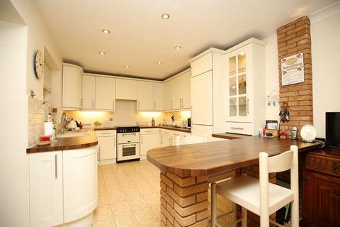 15 Main Road, Ratcliffe Culey, Atherstone, CV9 3NY