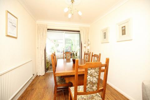 15 Main Road, Ratcliffe Culey, Atherstone, CV9 3NY
