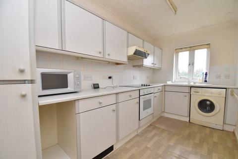 2 bedroom apartment for sale - Applegarth Court, Northallerton