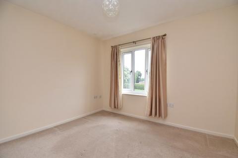 2 bedroom apartment for sale - Applegarth Court, Northallerton