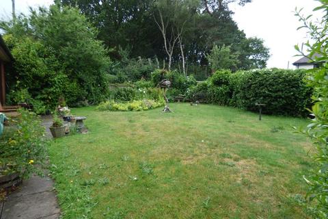 3 bedroom detached bungalow for sale, Etching Hill Road, Etching Hill