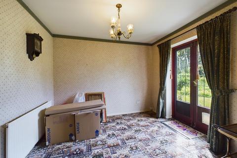 3 bedroom detached bungalow for sale, Etching Hill Road, Etching Hill