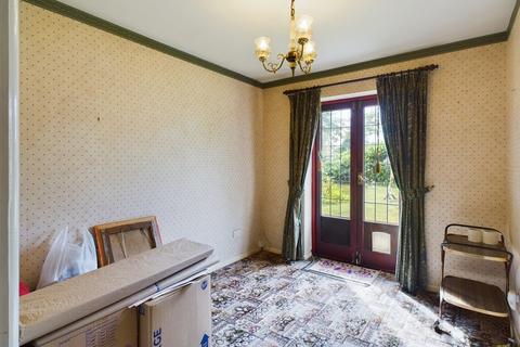 3 bedroom detached bungalow for sale, Etching Hill Road, Etching Hill