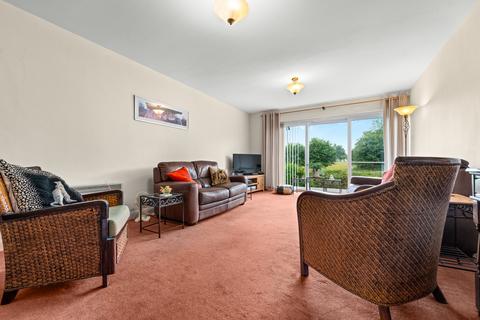 2 bedroom apartment for sale - Ffordd Las, Radyr, Cardiff